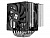 Thermalright Кулер Royal Knight 120 LGA115X/1200/1700/1851/2011/2066 (2x120mm PWM Fan, медное основание, 6 тепл. трубок 6мм) / TRRK120