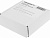 Модуль Ippon SNMP Power Management Card (1986298) для Ippon Pacific/Innova TB/TBE/RTB/Ампер