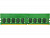 Модуль памяти для СХД DDR4 8GB D4EC-2666-8G SYNOLOGY
