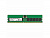 Модуль памяти Micron MTC40F2046S1RC48B ECC, Reg, CL40, 1.1V, 2Rx4