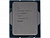 Процессор CPU Intel Core i7-14700KF (3.4GHz/33MB/20 cores) LGA1700 OEM, TDP 125W, max 192Gb DDR4-3200 DDR5-5600, CM8071504820722SRN3Y, 1 year
