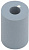 Резинка ролика Cet CET6550RPT (3BR07040) для Kyocera Ecosys M3040dn/M3540dn/M3145dn/M3645dn