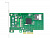 Дисковый контроллер/ PCIe x1 4-Port SATA3 RAID