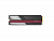 SSD накопитель Netac SSD NV7000 4TB PCIe 4 x4 M.2 2280 NVMe 3D NAND, R/W up to 7200/6850MB/s, IOPS(R4K) 940K/1000K, TBW 3000TB, with heat sink, 5y wty