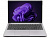 Ноутбук Hiper FACTUM W15D Ryzen 5 5650H 16Gb SSD512Gb AMD Radeon Rx Vega 7 15.6" IPS FHD (1920x1080) Windows 11 Pro grey WiFi BT Cam (FW15D-R5565R16N5W6WPG)