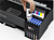 Принтер струйный Epson L18050 (C11CK38506/402/505/503/507/403) A3 WiFi черный