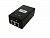 Блок питания Инжектор PoE Ubiquiti POE-48-24W блок питания 48В 0.5А Passive PoE