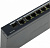 Коммутатор Hikvision DS-3E0510P-E/M(B) 9x1Гбит/с 1SFP 8PoE 58W неуправляемый