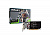 Видеокарта Ninja (Sinotex) GT610 2GB DDR3 64bit VGA DVI HDMI 1FAN LP RTL