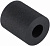 Резинка ролика Cactus CS-PRR-KYO-FS1028 (2F906230/2F906240/302F906230/302F906240) для Kyocera FS-1028MFP/1035MFP/1128MFP/1135MFP/4000DN/4020DN