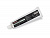 Exegate EX282354RUS Термопаста ETT-2WMK Standard, тюбик, 100г