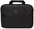 Сумка для ноутбука 15.6" Continent CC-216 BK черный полиэстер