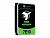 Жесткий диск/ HDD Seagate SAS 10Tb Enterprise Capacity Exos 7E10 12Gb/s 256Mb   1 year warranty (replacement ST10000NM002G, MG09SCA10TE, WUS721010AL5204)
