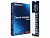 Твердотельный накопитель SSD Gigabyte M.2 2280 250GB Gen4 4000E SSD PCI Express 4.0x4, NVMe 1.4, 3500/1800, MTBF 1.5M, 3D NAND, 150TBW, RTL