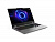Ноутбук Lenovo LOQ 15IRX10 Intel Core i7-13650HX/16Gb (1*16 D5)/SSD512Gb/RTX5060 8Gb (100W)/15.6"/IPS/FHD/1920x1080/144Hz/Win11 (SL English)/RJ-45/Luna Grey/2.4kg