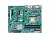 Материнская плата/ SuperMicro X13SAE, ATX,LGA1700,Intel W680 Chipset