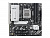 Материнская плата ASUS PRIME B840M-A-CSM, AM5, B840, 4*DDR5, 4*SATA, 3*M.2, 2*USB 3.2, 4*USB 2.0, Type-C, 4*PCIx16, 2* DP+HDMI, mATX; 90MB1J10-M0EAYC