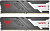 Память DDR5 2x16GB 6400MHz Patriot PVV532G640C32K Viper Venom RTL Gaming PC5-51200 CL32 DIMM UDIMM 288-pin 1.4В kit с радиатором Ret