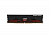 Модуль памяти AMD Radeon 16GB R7 Performance Series DDR5 6000 DIMM R7S516G6000U1S
