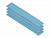 Thermal pad  120x20mm, 1.0mm - 4 Pack TP-3 ACTPD00056A