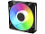 Вентилятор корпусной ARCTIC BioniX P14 A-RGB - retail (ACFAN00339A)