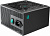 Блок питания Deepcool ATX 750W GamerStorm PN750D Gen.5 80+ gold (20+4pin) APFC 120mm fan 8xSATA RTL