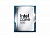 Процессор CPU Core Ultra 9 285K (3.2GHz-5.7GHz/36MB/24 cores) LGA1851 OEM, GPU Intel Graphics, TDP 125W-250W, max 192Gb DDR5-6400, AT8076806419, 1 year