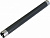 Тефлоновый вал Cet CET3553 для Brother HL-5240/5250/5340/5350/5370, DCP-8060/8080