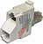 Адаптер Lanmaster TWT-T-BRIDGE белый
