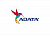 Оперативная память ADATA ARMAX DDR5 DIMM 32GB 6400MHz 2*16GB 32-39-39 1.4V BLACK DUAL COLOR BOX