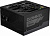 Блок питания Gigabyte ATX 750W GP-GME750GM PG5 80+ gold (20+4pin) APFC 135mm fan 8xSATA Cab Manag RTL