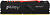 Память DDR4 32GB 3200MHz Kingston KF432C16BB2A/32 Fury Beast RGB RTL Gaming PC4-25600 CL16 DIMM UDIMM 288-pin 1.35В dual rank с радиатором Ret