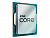 Процессор CPU Intel Core i5-13600KF (3.5GHz/24MB/14 cores) LGA1700 OEM, TDP 125W, max 128Gb DDR4-3200, DDR5-5600, CM8071504821006SRMBE, 1 year