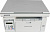 МФУ лазерный Pantum M6506NW A4 Net WiFi серый