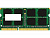 Память оперативная/ Foxline SODIMM 16GB 3200 DDR4 CL22 (1Gb*8)