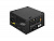Exegate EX292343RUS Блок питания 750W ExeGate 80 PLUS® Bronze 750PPH (ATX, APFC, КПД 85% (80 PLUS Bronze), 12cm fan, 24pin, 2x(4+4)pin, 4xPCI-E, 6xSATA, 6xIDE, black, Color Box)