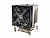 Вентилятор корпусной Вентилятор Ablecom ACL-S40092, LGA2011, S+N, 4U ACL-S40092, LGA2011, S+N, 4U