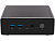 Неттоп Digma Pro Minimax U1 i3 1215U (1.2) 16Gb SSD512Gb UHDG Windows 11 Pro GbitEth WiFi BT 60W темно-серый/черный (DPP3-ADXW03)