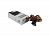 Exegate EX292234RUS Блок питания 450W ExeGate F450AS (Flex ATX, for ITX case, APFC, КПД 80% (80 PLUS), 4cm fan, 24pin, 4pin, 3xSATA, 2xIDE)