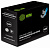 Картридж лазерный Cactus CS-CC364X-MPS CC364XX черный (30000стр.) для HP LJ P4015/P4510/P4515