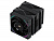 Thermalright Кулер Phantom Spirit 120 EVO  LGA115X/1200/1700/2011/2066/AM4/AM5 (Dual Tower, 2x120mm ARGB PWM Fan, медное основание, 7 тепл. трубок 6мм) / TRPS120EVO