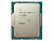 Процессор/ CPU LGA1700 Intel Core i3-14100 (Raptor Lake, 4C/8T, 3.4/4.7GHz, 5MB, 110W, UHD Graphics 730) OEM