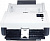 Сканер протяжный Avision AD345GWN (000-1012-02G) A4 белый/черный
