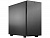 Корпус ПК без блока питания/ Case Fractal Design Define 7 Solid, Midi-Tower, 3x140mm, 2xUSB-A 2.0 + 2xUSB-A 3.2 + 1xUSB 3.2 Type-C E-ATX, ATX, mATX, mITX Black