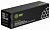 Картридж лазерный Cactus CS-CF410A CF410A черный (2300стр.) для HP LJ M452DW/DN/NW/M477FDW/M477FDN/M477FNW