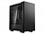 Корпус Deepcool MACUBE 110 BK R-MACUBE110-BKNGM1N-G-1 (714385) Black, mATX, CPU Height 165mm, VGA max 320mm, USB «3.0 x 2, Combo Jack x 1, int. 3.5» x 2 , 2.5» x 2, Ext. 5.25» x 0, 3.5» x 0»