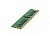 Модуль памяти HPE CAS22-22-22 Unbuffered Standard Memory Kit 16GB (1x16GB) Single Rank x8 DDR4-3200