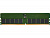 Память DDR5 Kingston KSM56E46BD8KM-32HA 32Gb DIMM ECC U Non Pull PC5-44800 CL46 5600MHz