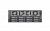 Серверная платформа SNR-SR4610LSG, 4U, Xeon 6, DDR5, 12xHDD, 10GPU, резервируемый БП