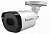 Камера видеонаблюдения аналоговая Falcon Eye FE-MHD-B2-25 2.8-2.8мм HD-CVI HD-TVI цв. корп.:белый